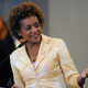 Image for article titled Black History Abroad